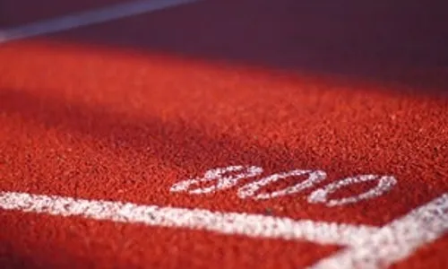 Usain Bolt
